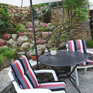 Apartments Veli Losinj Veli Losinj