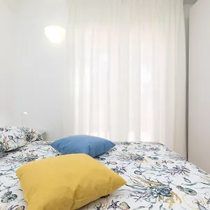 Velo Jedro Punta Veli Lošinj