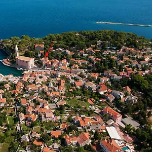 Mozart Veli Lošinj